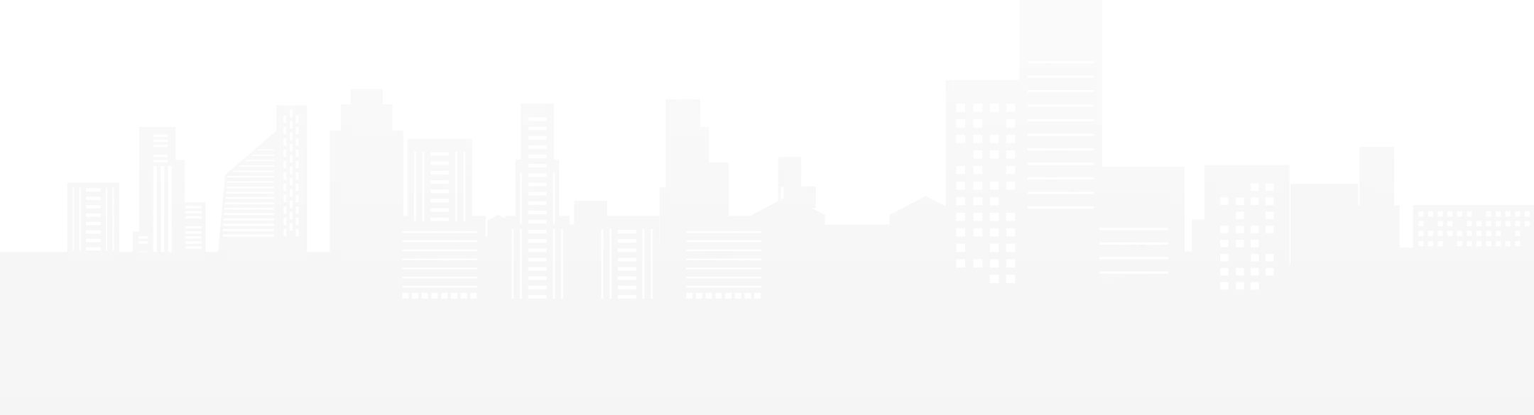 Image of Harivishva Skyfinia &mdash; photo gallery, images, brochure, amenities, cost sheet, price breakup, availability details, RERA number, RERA certificate, possession date, layout plan, logo, floor plan, master plan, and location map showcasing project highlights and features.
