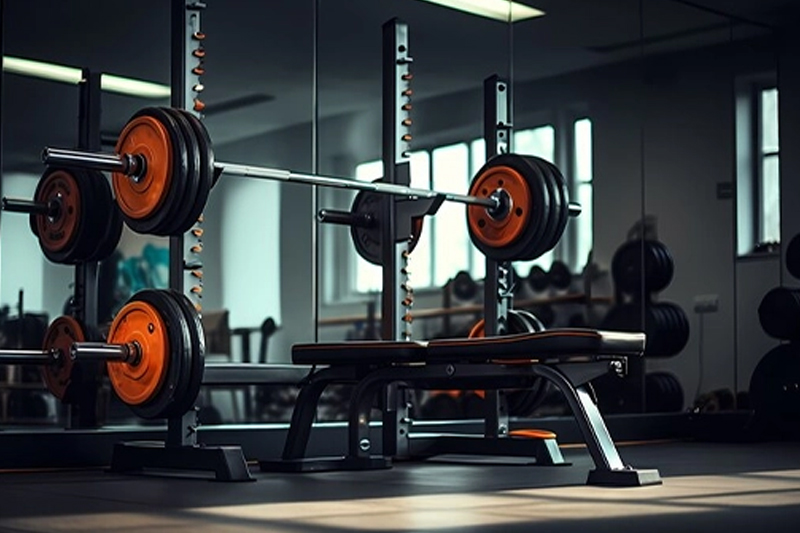 Amenities at Harivishva Skyfinia &mdash; photo gallery, images, brochure, amenities, cost sheet, price breakup, availability details, RERA number, RERA certificate, possession date, layout plan, logo, floor plan, master plan, and location map showcasing project highlights and features.