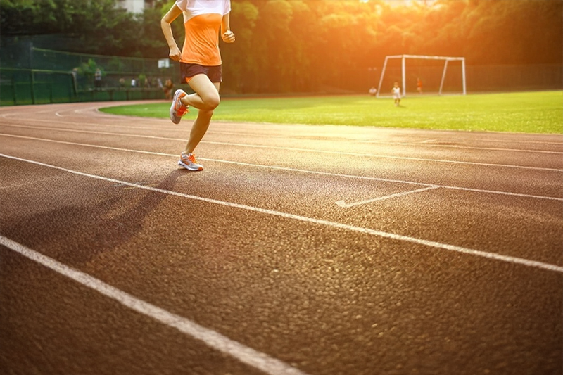 Amenities at Harivishva Skyfinia &mdash; photo gallery, images, brochure, amenities, cost sheet, price breakup, availability details, RERA number, RERA certificate, possession date, layout plan, logo, floor plan, master plan, and location map showcasing project highlights and features.