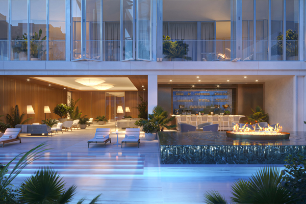 Amenities at Harivishva Skyfinia &mdash; photo gallery, images, brochure, amenities, cost sheet, price breakup, availability details, RERA number, RERA certificate, possession date, layout plan, logo, floor plan, master plan, and location map showcasing project highlights and features.