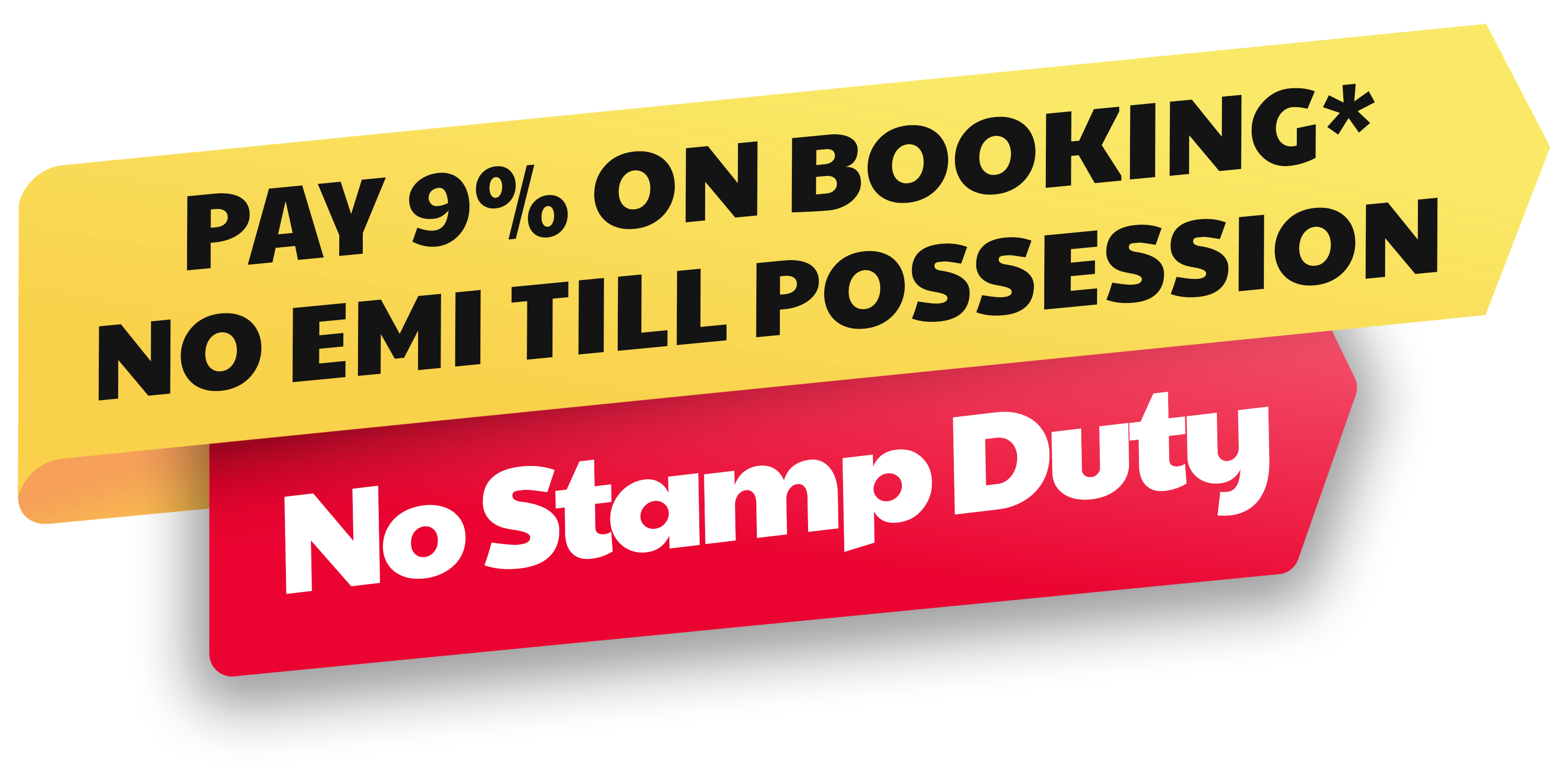 Image of Harivishva Skyfinia &mdash; photo gallery, images, brochure, amenities, cost sheet, price breakup, availability details, RERA number, RERA certificate, possession date, layout plan, logo, floor plan, master plan, and location map showcasing project highlights and features.