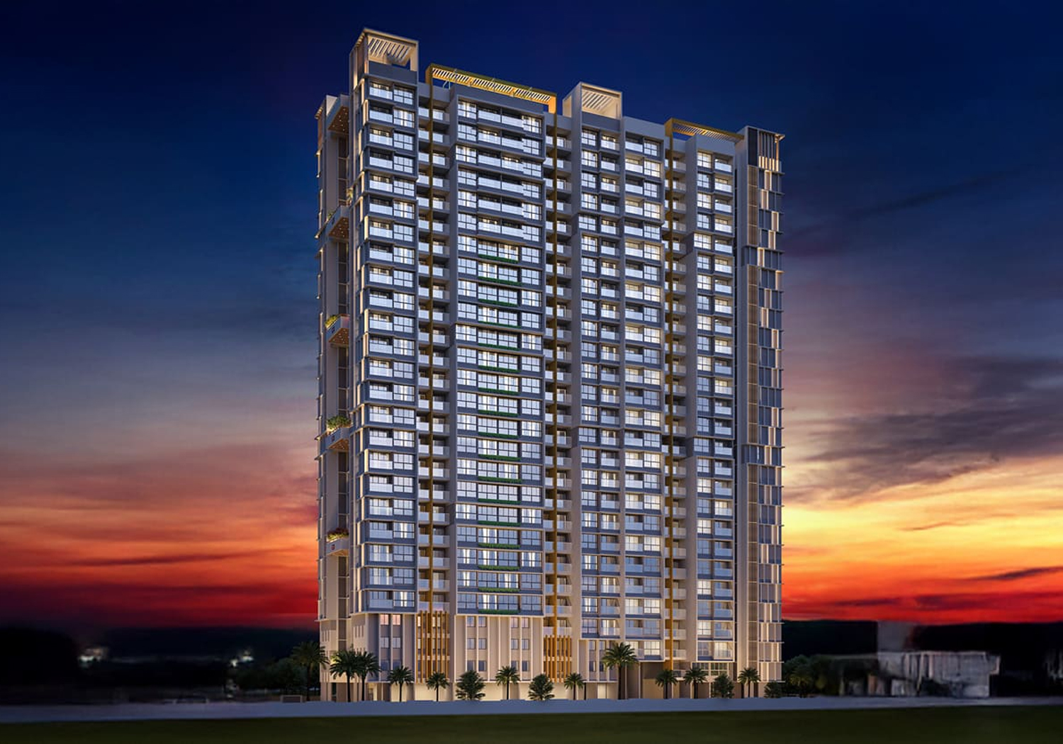 Image of Shapoorji Joyville &mdash; photo gallery, images, brochure, amenities, cost sheet, price breakup, availability details, RERA number, RERA certificate, possession date, layout plan, logo, floor plan, master plan, and location map showcasing project highlights and features.